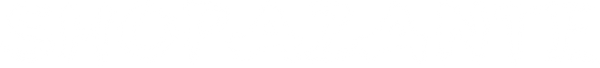 SHOPAZANTE